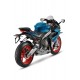 APRILIA RS 660 APRILIA RS 660
