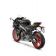 APRILIA RS 660 APRILIA RS 660
