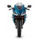 APRILIA RS 660 APRILIA RS 660