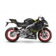 APRILIA RS 660 APRILIA RS 660