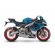 APRILIA RS 660 APRILIA RS 660