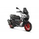 APRILIA SR GT