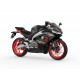 Aprilia RS 457 Aprilia RS 457