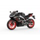 Aprilia RS 457 Aprilia RS 457