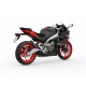 Aprilia RS 457 Aprilia RS 457
