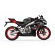 Aprilia RS 457 Aprilia RS 457