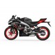Aprilia RS 457 Aprilia RS 457