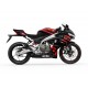 Aprilia RS 457 Aprilia RS 457