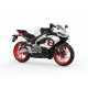Aprilia RS 457 Aprilia RS 457