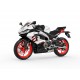 Aprilia RS 457 Aprilia RS 457