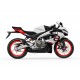 Aprilia RS 457 Aprilia RS 457