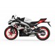 Aprilia RS 457 Aprilia RS 457