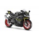 Aprilia RSV4 1100