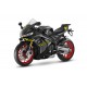 Aprilia RSV4 1100