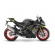 Aprilia RSV4 1100