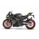Aprilia RSV4 1100