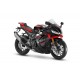 Aprilia RSV4 Factory 1100 Aprilia RSV4 Factory 1100