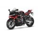Aprilia RSV4 Factory 1100 Aprilia RSV4 Factory 1100