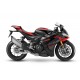 Aprilia RSV4 Factory 1100 Aprilia RSV4 Factory 1100