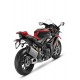 Aprilia RSV4 Factory 1100 Aprilia RSV4 Factory 1100
