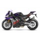Aprilia RSV4 Factory 1100
