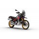 Aprilia Tuareg 660 Rally Aprilia Tuareg 660 Rally
