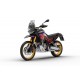 Aprilia Tuareg 660 Rally Aprilia Tuareg 660 Rally
