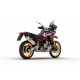 Aprilia Tuareg 660 Rally Aprilia Tuareg 660 Rally