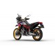 Aprilia Tuareg 660 Rally Aprilia Tuareg 660 Rally