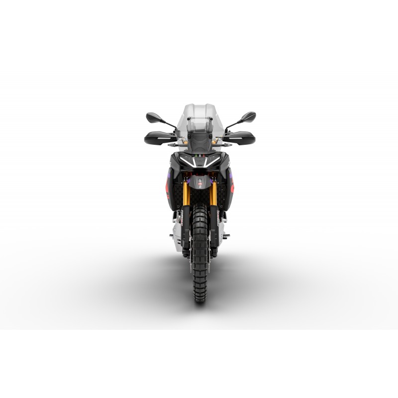 Aprilia Tuareg 660 Rally Aprilia Tuareg 660 Rally
