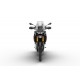 Aprilia Tuareg 660 Rally Aprilia Tuareg 660 Rally