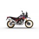 Aprilia Tuareg 660 Rally Aprilia Tuareg 660 Rally
