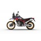 Aprilia Tuareg 660 Rally Aprilia Tuareg 660 Rally
