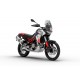 Aprilia Tuareg 660 Aprilia Tuareg 660