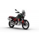 Aprilia Tuareg 660 Aprilia Tuareg 660