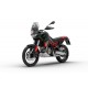 Aprilia Tuareg 660 Aprilia Tuareg 660