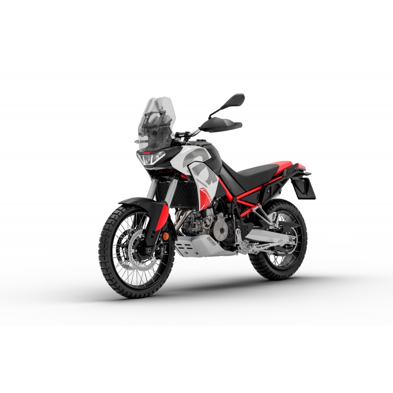 Aprilia Tuareg 660 Aprilia Tuareg 660
