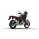 Aprilia Tuareg 660 Aprilia Tuareg 660
