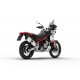 Aprilia Tuareg 660 Aprilia Tuareg 660