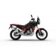 Aprilia Tuareg 660 Aprilia Tuareg 660