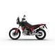 Aprilia Tuareg 660 Aprilia Tuareg 660