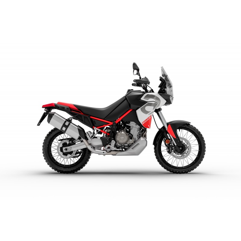 Aprilia Tuareg 660 Aprilia Tuareg 660