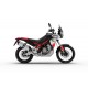 Aprilia Tuareg 660 Aprilia Tuareg 660