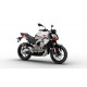 Aprilia Tuono 457