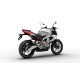 Aprilia Tuono 457