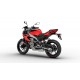 Aprilia Tuono 457