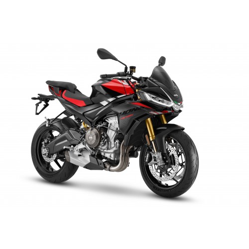 Aprilia Tuono 660 Factory