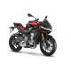 Aprilia Tuono 660 Factory Aprilia Tuono 660 Factory
