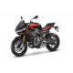 Aprilia Tuono 660 Factory Aprilia Tuono 660 Factory