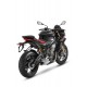 Aprilia Tuono 660 Factory Aprilia Tuono 660 Factory